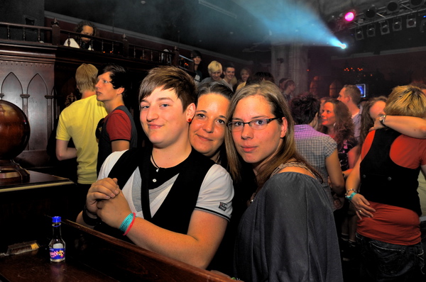 pride_night   054.jpg